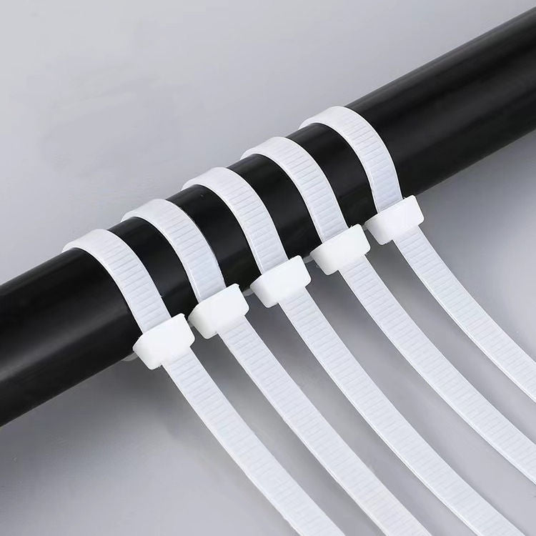 ZSCN nylon cable ties