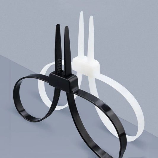 Self Locking Nylon Type 13x900mm